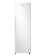 Samsung Rr39m7055ww/ee Jää/viileäkaappi