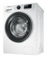 Samsung Ww80j5426ew Pyykinpesukone