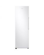 SAMSUNG RZ32M7000WW PAKASTINKAAPPI