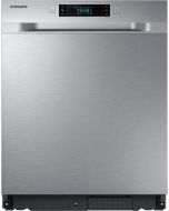Samsung Dw60m6051us Astianpesukone