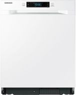 Samsung Dw60m6051uw Astianpesukone