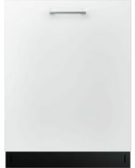 Samsung Dw60r7070bb/ee Astianpesukone
