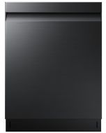 Samsung Dw60r7070ug/ee Astianpesukone