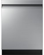 Samsung Dw60r7070us/ee Astianpesukone