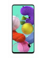 Samsung Galaxy A51
