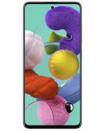 Samsung Galaxy A51