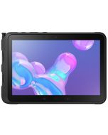 Samsung Galaxy Tab Active Pro