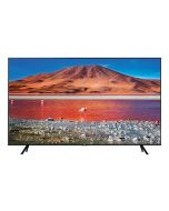 SAMSUNG UE65TU7005K 65" UHD-TV