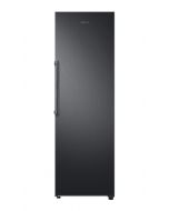 Samsung Rr39m7055b1/ee Jää/viileäkaappi