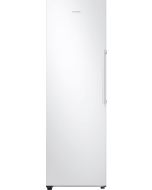 Samsung Rz32m7005ww/ee Pakastinkaappi
