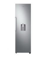 Samsung Rr39m72457f/ee Jää/viileäkaappi