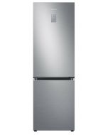 Samsung Rb34t675es9/ef Jää/pakastinkaappi