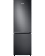 Samsung Rb34t605cb1/ef Jää/pakastinkaappi