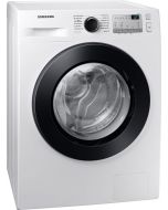 Samsung Wd80t4047ch/ee Kuivaava Pesukone