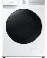 Samsung Ww13t734cbh/s4 Pyykinpesukone
