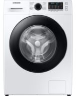 Samsung Ww83ta047ah/ee Pyykinpesukone