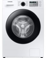 Samsung Ww83ta047ah/ee Pyykinpesukone