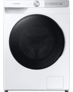 Samsung Wd83t734cbh/s4 Kuivaava Pesukone