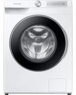 Samsung Ww10t604clh/s4 Pyykinpesukone