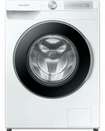 Samsung Ww80t636clh/s4 Pyykinpesukone
