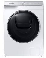 Samsung Ww90t986ash/s4 Pyykinpesukone