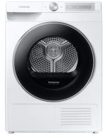 Samsung Dv80t6220lh/s4 Kuivausrumpu