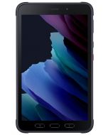 Samsung Galaxy Tab Active3 4g