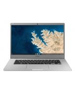 SAMSUNG CHROMEBOOK 4+ TIETOKONE