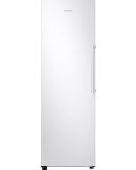 Samsung Rz32m7005ww/ef Pakastinkaappi