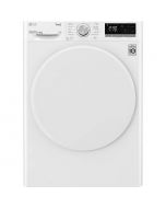 Lg F0rv308n1wd Kuivausrumpu