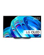 Lg Oled65b26la 65" 4k Uhd Oled-tv