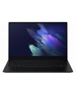 Samsung Galaxy Book Pro Denim