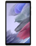 Samsung Galaxy Tab A7 Lite
