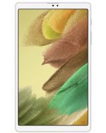 Samsung Galaxy Tab A7 Lite