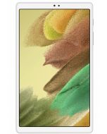 Samsung Galaxy Tab A7 Lite