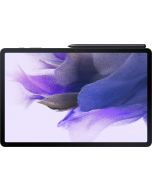 Samsung Gal Tab S7+ Lite 5g
