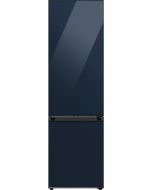 Samsung Rb38a7b5d41/ef Jää/pakastinkaappi