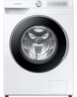Samsung Ww80t634clh/s4 Pyykinpesukone