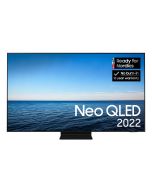 Samsung Neo Qled Qe65qn90bat 65" 4k Tv