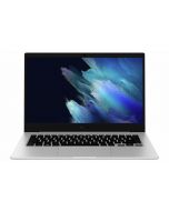 Samsung Galaxy Book Go Lte 14