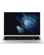 Samsung Galaxy Book Pro 360 Tietokone