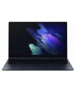 Samsung Galaxy Book Pro 360 Tietokone