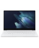 Samsung Galaxy Book Pro Kannettava Tietokone
