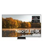 Samsung Neo Qled Qe65qn700bt 65" 8k Tv