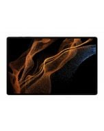 Samsung Galaxy Tab S8 Ultra 5g 256gb