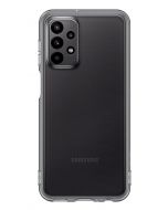 Samsung Galaxy A23 5g Suojakuori