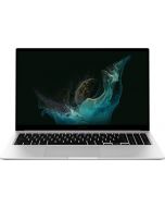 Samsung Galaxy Book 2 15" Tietokone