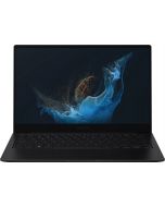 Samsung Galaxy Book 2 Pro 13" Tietokone