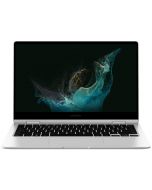 Samsung Galaxy Book 2 360 13" Tietokone