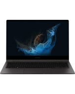 Samsung Galaxy Book 2 Pro 360 13" Tietokone